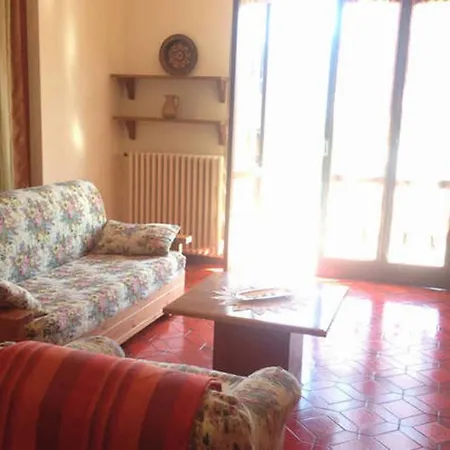 Casa Cris